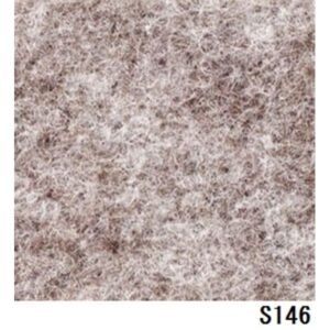 パンチカーペット サンゲツSペットECO 色番S-146 182cm巾×8m