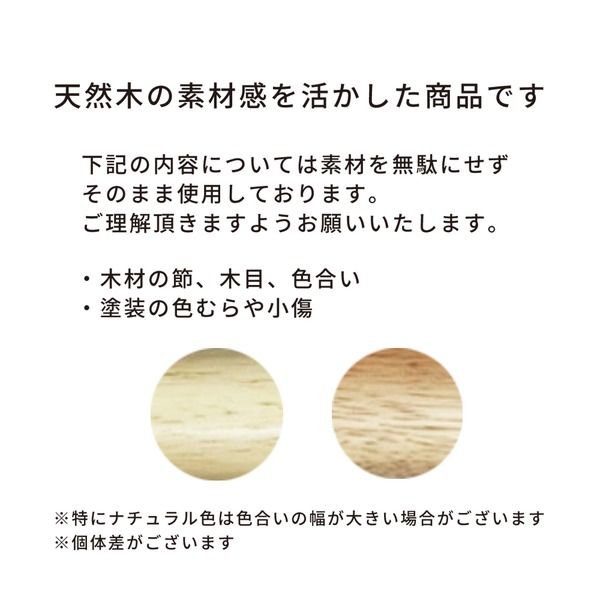 折りたたみ椅子(ナチュラル) イス/チェア/ダイニングチェア/フォールディングチェア/コンパクト/北欧風/木製/天然木/クッション/1人用/背もたれ付き/完成品/NK-026 - 画像 (5)