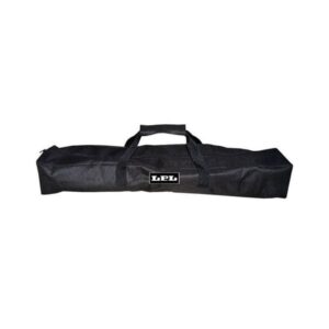 (まとめ)LPL キャリングケースCA-650 L29461-1【×2セット】
