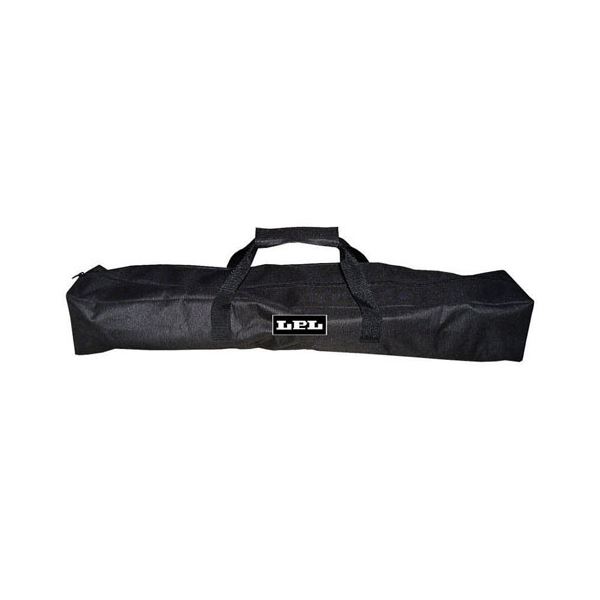 (まとめ)LPL キャリングケースCA-650 L29461-1【×2セット】