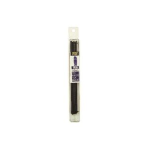 (業務用5個セット) H&H 糸鋸替刃/大工道具 【荒目/10本入り】 H-1263 〔DIY用品/工作/趣味/日曜大工〕