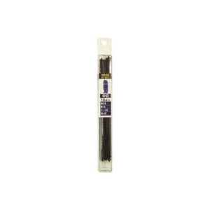 (業務用15個セット) H＆H 糸鋸替刃/大工道具 【中目/10本入り】 H-1262 〔DIY用品/工作/趣味/日曜大工〕