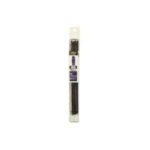(業務用15個セット) H&H 糸鋸替刃/大工道具 【細目/10本入り】 H-1261 〔DIY用品/工作/趣味/日曜大工〕