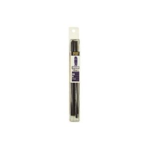 (業務用15個セット) H&H 糸鋸替刃/大工道具 【非鉄金属用/10本入り】 H-1264 〔DIY用品 工作 趣味 日曜大工〕