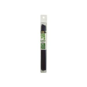 (業務用15個セット) H&H ミニチュアハクソーブレード/替刃 【鉄工用/10本入り】 H-1502 〔DIY用品 工作 趣味 日曜大工〕