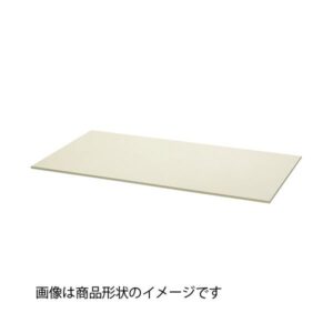 ジョインテックス 書庫棚板 FFS-G01T