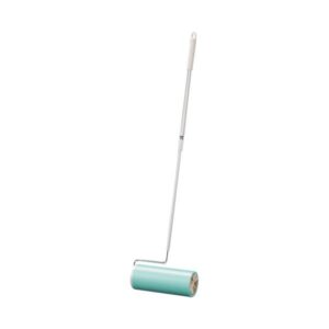 ニトムズ オフィスコロコロ多用途フロア用本体240