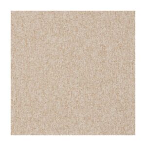 業務用 タイルカーペット 【PX-3016 50cm×50cm 20枚セット】 日本製 防炎 制電 グッドデザイン商品 スミノエ【代引不可】
