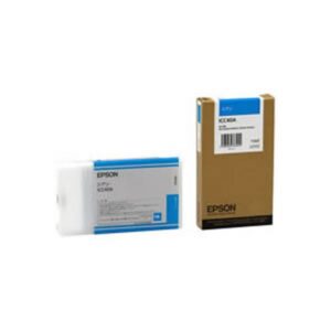 【業務用2セット】【純正品】 EPSON エプソン インクカートリッジ/トナーカートリッジ 【ICC40A C シアン】 ×2セット