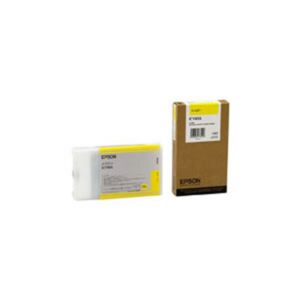 【業務用2セット】【純正品】 EPSON エプソン インクカートリッジ/トナーカートリッジ 【ICY40A Y イエロー】 ×2セット