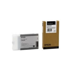 【業務用2セット】【純正品】 EPSON エプソン インクカートリッジ/トナーカートリッジ 【ICMB40A MBK ブラック】 ×2セット