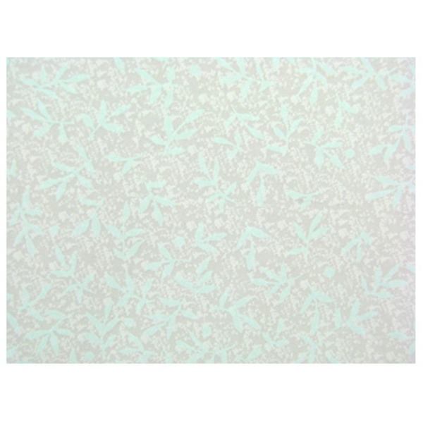 目かくし用シート M-202ラフィーネ 92CMX90CM - 画像 (2)