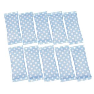靴用 脱臭・脱湿用品 約幅6×長さ14×厚み1.2cm 5足分 日本製 ココスドライ シューズ用 革靴 スニーカー ブーツ シューズラック