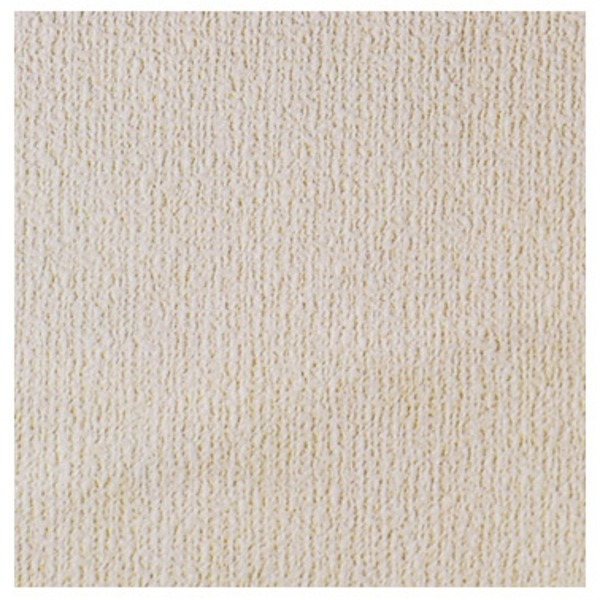 天井にも壁にも貼れるカベ紙 GAP-3 30CMX6M - 画像 (2)