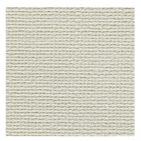 補修用カベ紙 HK-14 30CMX60CM【10個セット】 - 画像 (2)