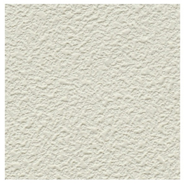 補修用カベ紙 HK-15 30CMX60CM【10個セット】 - 画像 (2)