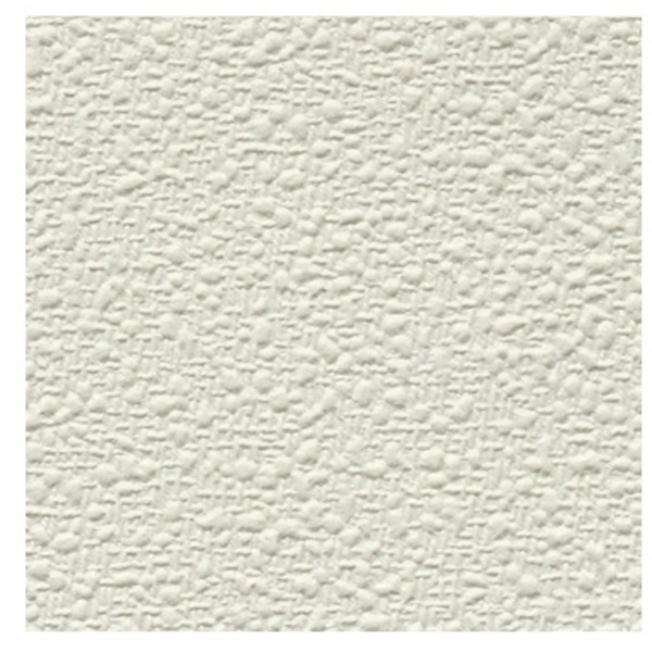 補修用カベ紙 HK-16 30CMX60CM【10個セット】 - 画像 (2)