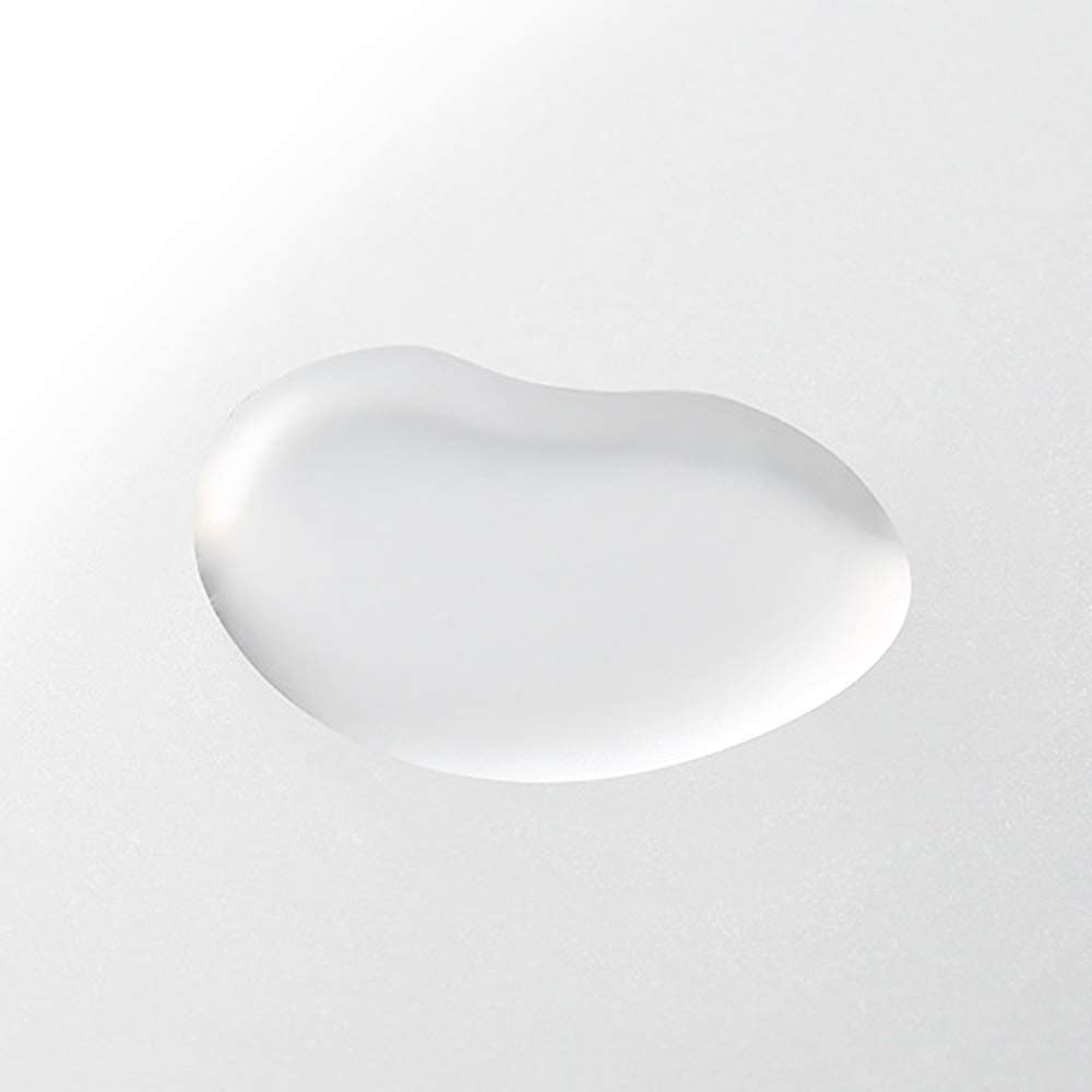 ふき取り化粧水 原液ピーリング液 120ml 毛穴ケア アルコールフリー 拭き取り化粧水 セラミ - 画像 (6)