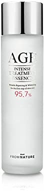 エイジ トリートメント エッセンス150ml(Age treatment essence 150ml) - 画像 (2)