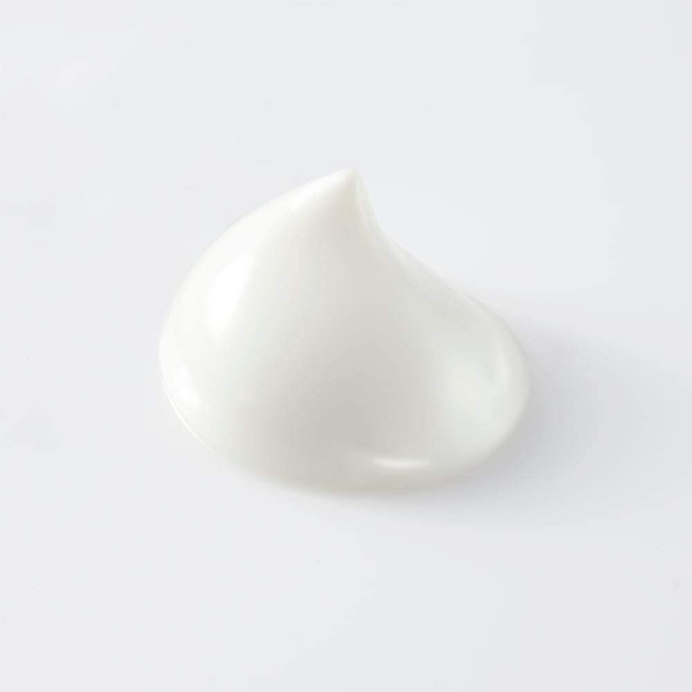 日焼け止めクリーム 180g UVミルク SPF50+ PA++++ (ロングUVA対応 日焼け止め ポンプタイプ 大容量 ウォータ - 画像 (2)