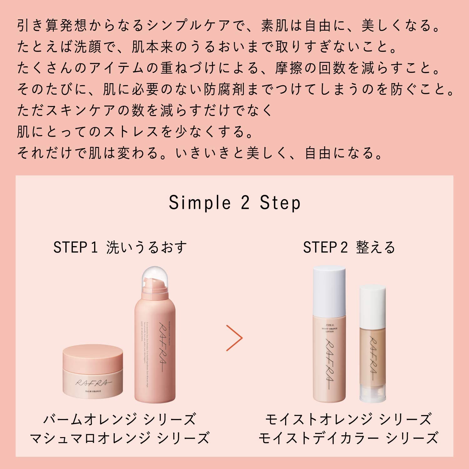 日焼け止めクリーム 180g UVミルク SPF50+ PA++++ (ロングUVA対応 日焼け止め ポンプタイプ 大容量 ウォータ - 画像 (8)