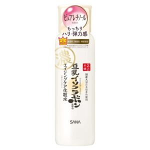 リンクル化粧水 N 200ml 豆乳イソフラボン ピュアレチノール(保湿)
