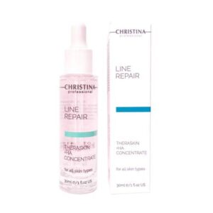 テラスキン ラインリペア 30ml
