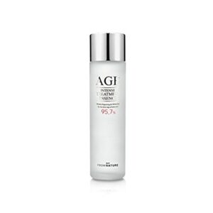エイジ トリートメント エッセンス150ml(Age treatment essence 150ml)