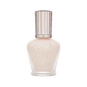 ポール&ジョー ラトゥー エクラ ファンデーション プライマー N #01 30ml SPF20PA++ 並行輸入品
